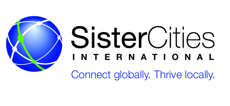 Sister Cities International - Wikipedia